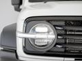 2026 GWM Tank 300 2.0T Super Luxury 4x4