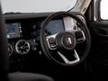 2026 GWM Tank 300 2.0T Super Luxury 4x4