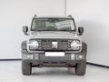 2026 GWM Tank 300 2.0T HEV Super Luxury 4x4