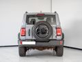 2026 GWM Tank 300 2.0T HEV Super Luxury 4x4
