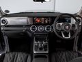 2026 GWM Tank 300 2.0T HEV Super Luxury 4x4