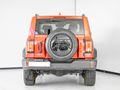 2026 GWM Tank 300 2.0T HEV Super Luxury 4x4