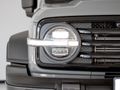 2026 GWM Tank 300 2.4TD Super-Luxury 4x4 Auto