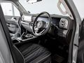 2026 GWM Tank 300 2.4TD Super-Luxury 4x4 Auto