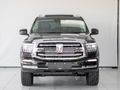 2026 GWM Tank 500 2.0T Ultra Luxury Hybrid 4x4 Auto
