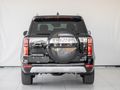 2026 GWM Tank 500 2.0T Ultra Luxury Hybrid 4x4 Auto