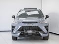2026 Haval H6 GT 2.0T Super Luxury 4X4 Auto