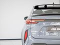 2026 Haval H6 GT 2.0T Super Luxury 4X4 Auto
