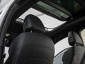 2026 Haval H6 GT 2.0T Super Luxury 4X4 Auto