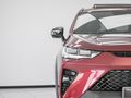 2026 Haval H6 GT 2.0T Super Luxury 4X4 Auto