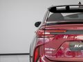 2026 Haval H6 GT 2.0T Super Luxury 4X4 Auto