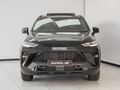 2026 Haval H6 GT 2.0T Super Luxury 4X4 Auto
