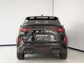 2026 Haval H6 GT 2.0T Super Luxury 4X4 Auto