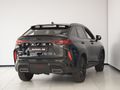 2026 Haval H6 GT 2.0T Super Luxury 4X4 Auto