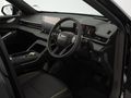 2026 Haval H6 GT 2.0T Super Luxury 4X4 Auto