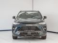 2026 Haval H6 GT 2.0T Super Luxury 4X4 Auto