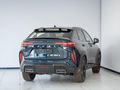 2026 Haval H6 GT 2.0T Super Luxury 4X4 Auto
