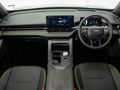 2026 Haval H6 GT 2.0T Super Luxury 4X4 Auto