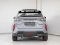 2026 Haval H6 GT 1.5T Hybrid Ultra Luxury DHT 4x4 Phev