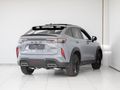 2026 Haval H6 GT 1.5T Hybrid Ultra Luxury DHT 4x4 Phev