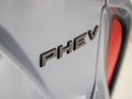 2026 Haval H6 GT 1.5T Hybrid Ultra Luxury DHT 4x4 Phev