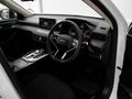 2026 Haval Jolion 1.5T City Plus DCT