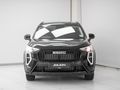 2026 Haval Jolion 1.5T City Plus DCT
