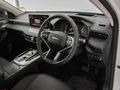 2026 Haval Jolion Pro 1.5T Premium DCT