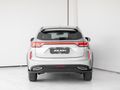2026 Haval Jolion Pro 1.5T Premium DCT