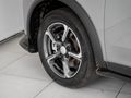 2026 Haval Jolion Pro 1.5T Premium DCT