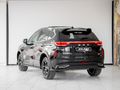 2026 Haval Jolion Pro 1.5T Super Luxury DCT