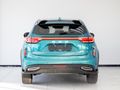 2026 Haval Jolion Pro 1.5T Super Luxury DCT