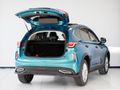 2026 Haval Jolion Pro 1.5T Super Luxury DCT