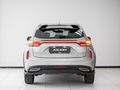 2026 Haval Jolion Pro 1.5T Super Luxury DCT