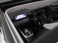 2026 Haval Jolion Pro 1.5T Super Luxury DCT