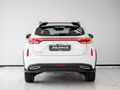 2026 Haval Jolion Pro 1.5T Super Luxury DCT