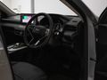 2026 Haval Jolion Pro 1.5T Ultra Luxury DCT