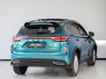2026 Haval Jolion Pro 1.5T Ultra Luxury DCT