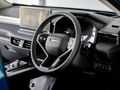 2026 Haval Jolion Pro 1.5T Ultra Luxury DCT