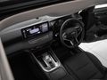 2026 Haval Jolion Pro 1.5T Ultra Luxury DCT