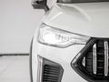 2026 Haval Jolion Pro 1.5T Ultra Luxury DCT