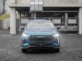 2026 Haval Jolion Pro 1.5T S Ultra Luxury DCT