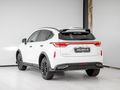 2026 Haval Jolion Pro 1.5T S Ultra Luxury DCT