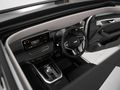 2026 Haval Jolion Pro 1.5T S Ultra Luxury DCT