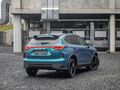 2026 Haval Jolion Pro 1.5T S Ultra Luxury DCT