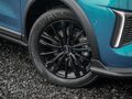 2026 Haval Jolion Pro 1.5T S Ultra Luxury DCT