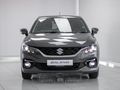 2026 Suzuki Baleno 1.5 GLX Auto