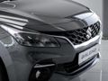 2026 Suzuki Baleno 1.5 GLX Auto