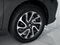 2026 Suzuki Baleno 1.5 GLX Auto
