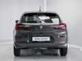 2026 Suzuki Baleno 1.5 GLX Auto